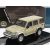 PARAGON MODELS TOYOTA LAND CRUISER 76 2014