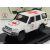 PARAGON-MODELS - TOYOTA - LAND CRUISER 76 IRC COMITE INTERNATIONAL GENEVE MEDICAL CAR 2017