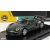 PARAGON MODELS PORSCHE GT RUF CTR3 CLUBSPORT 2012