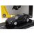 PARAGON MODELS PORSCHE GT RUF CTR3 CLUBSPORT LHD 2012