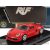 PARAGON MODELS PORSCHE CTR3 RUF CLUBSPORT (BASE 911) 2012