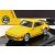 PARAGON MODELS PORSCHE 911 RUF BTR FLATNOSE LHD 1986