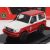 PARAGON-MODELS - TOYOTA - LAND CRUISER 71 SWB LHD 2014