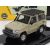 PARAGON-MODELS - TOYOTA - LAND CRUISER 71 SWB LHD 2014