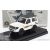 PARAGON MODELS TOYOTA LAND CRUISER LC71 LHD 2023