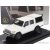 PARAGON MODELS TOYOTA LAND CRUISER SERIES 70 LHD PICK-UP CLOSED 2012