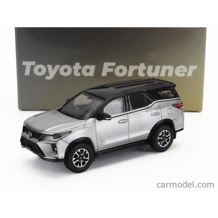 PARAGON MODELS TOYOTA FORTUNER RHD 2023