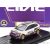 PARAGON MODELS HONDA CIVIC TYPE R EP3 SILK CUT RACING 2001