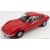 PREMIUM CLASSIXXS OPEL GT COUPE 1965