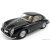 PREMIUM CLASSIXXS PORSCHE 356A COUPE 1950