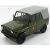 PREMIUM CLASSIXXS  UAZ 469 SOFT-TOP CLOSED NVA POLICE 1975