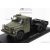 PREMIUM CLASSIXXS - TATRA - T148 TRUCK 6X6 NVA 3-ASSI 1963