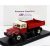 PREMIUM CLASSIXXS CSEPEL D445 TRUCK CASSONE RIBALTABILE 2-ASSI 1963