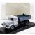 PREMIUM CLASSIXXS CSEPEL D445 TRUCK CASSONE RIBALTABILE 2-ASSI 1963