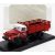 PREMIUM CLASSIXXS CSEPEL D450 TRUCK CASSONE RIBALTABILE 2-ASSI 1965