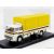 PREMIUM CLASSIXXS LIAZ 100.05 TRUCK TELONATO 2-ASSI 1974