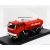 PREMIUM CLASSIXXS LIAZ 100.850 SA 8 TANKER TANK FEUERWEHR 2-ASSI 1982