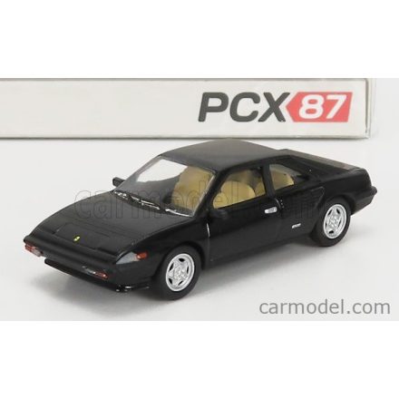 Premium ClassiXXs FERRARI MONDIAL 1980