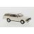 Premium ClassiXXs FORD Taunus (TC2) Turnier, beige, 1976