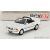 Premium ClassiXXs FORD ESCORT MKIV CABRIOLET OPEN 1986