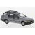 Premium ClassiXXs FORD Sierra Turnier, metallic-grey, 1987