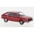 Premium ClassiXXs Renault 20, red, 1975