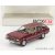 PREMIUM CLASSIXXS OPEL REKORD D CARAVAN 1981