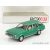 PREMIUM CLASSIXXS OPEL REKORD D CARAVAN 1981