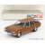 PREMIUM CLASSIXXS OPEL REKORD D CARAVAN 1981