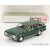 PREMIUM CLASSIXXS FORD GRANADA MKI TURNIER 1972