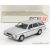 PREMIUM CLASSIXXS FORD GRANADA MKI TURNIER 1972