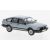 Premium ClassiXXs VOLKSWAGEN Passat B2, metallic-grey, 1985