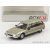 PREMIUM CLASSIXXS CITROEN CX BREAK 1982