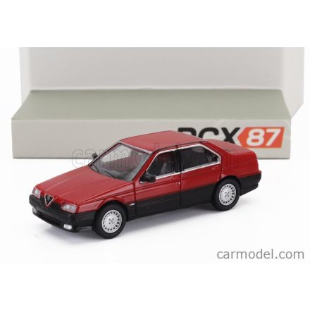 PREMIUM CLASSIXXS ALFA ROMEO 164 1987