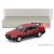 PREMIUM CLASSIXXS ALFA ROMEO 164 1987