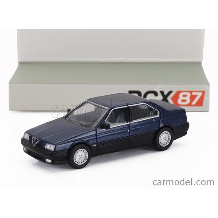 PREMIUM CLASSIXXS ALFA ROMEO 164 1987