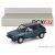 Premium ClassiXXs VOLKSWAGEN GOLF MKI GTi 1980