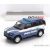 Premium ClassiXXs LAND ROVER NEW DEFENDER 110 POLIZIA 2020