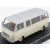 PERFEX CITROEN CH14 AUTOBUS CURRUS 1965