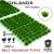 Paint Forge Highlands Grass Tufts 6mm