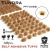 Paint Forge Tundra Grass Tufts 6mm