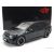 NZG MERCEDES EQS SUV (X296) VON MERCEDES-EQ AMG LINE 2022