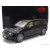 NZG MERCEDES EQS SUV (X296) VON MERCEDES-EQ AMG LINE 2022