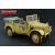 Plus Model German light car Kfz.1 makett