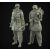 PanzerArt Close combat panzerknacker set