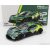 POP RACE LIMITED ASTON MARTIN VANTAGE AMR GT3 N 21 RACING 2022