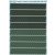 Print Scale Lozenge C. German