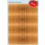 Print Scale Plywood Decal Red-Brown Part 2 matrica