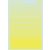 Print Scale Yellow stripes matrica