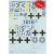 Print Scale Messerschmitt Bf-109K-4 Kurfurst Part-2